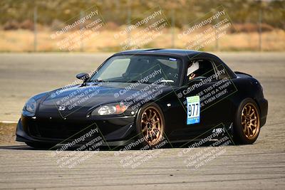 media/Feb-17-2024-Extreme Speed (Sat) [[f2f02d613c]]/Purple Group/Session 2 (Turn 14)/
